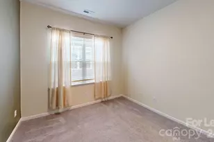 139 Pampas Pl, Statesville, NC 28625 - Photo 15