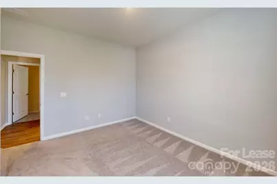 139 Pampas Place, Statesville, NC 28625 - Photo 17
