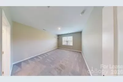 139 Pampas Place, Statesville, NC 28625 - Photo 11