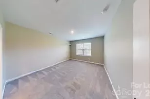 139 Pampas Pl, Statesville, NC 28625 - Photo 11