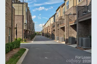 3822 Sky Haven Drive, Charlotte, NC 28209 - Photo 35