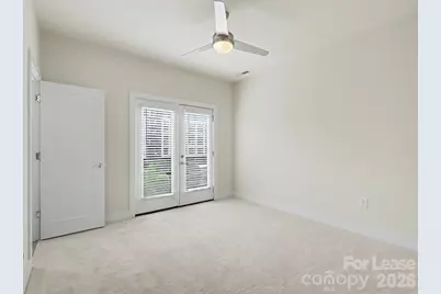3822 Sky Haven Drive, Charlotte, NC 28209 - Photo 23
