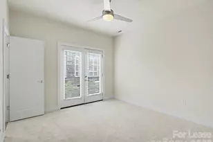 3822 Sky Haven Dr, Charlotte, NC 28209 - Photo 23