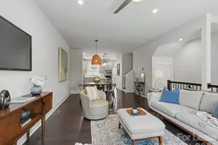 3822 Sky Haven Dr, Charlotte, NC 28209 - Photo 9