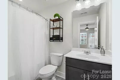 3822 Sky Haven Drive, Charlotte, NC 28209 - Photo 27