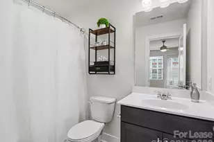 3822 Sky Haven Dr, Charlotte, NC 28209 - Photo 27