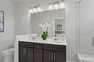 3822 Sky Haven Dr, Charlotte, NC 28209 - Photo 19