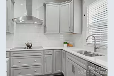 3822 Sky Haven Drive, Charlotte, NC 28209 - Photo 13
