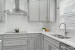 3822 Sky Haven Dr, Charlotte, NC 28209 - Photo 13
