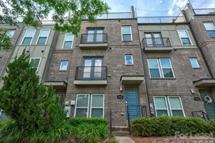 3822 Sky Haven Dr, Charlotte, NC 28209 - Photo 1
