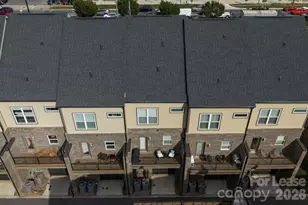 3822 Sky Haven Dr, Charlotte, NC 28209 - Photo 37
