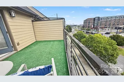 3822 Sky Haven Drive, Charlotte, NC 28209 - Photo 29