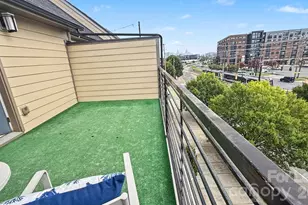 3822 Sky Haven Dr, Charlotte, NC 28209 - Photo 29