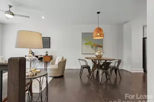 3822 Sky Haven Dr, Charlotte, NC 28209 - Photo 5