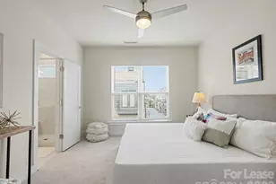 3822 Sky Haven Dr, Charlotte, NC 28209 - Photo 17