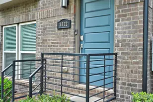 3822 Sky Haven Dr, Charlotte, NC 28209 - Photo 3