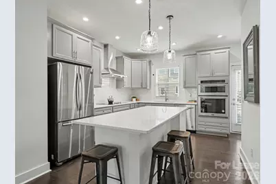 3822 Sky Haven Drive, Charlotte, NC 28209 - Photo 11