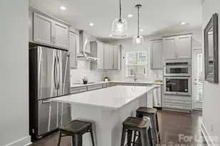 3822 Sky Haven Dr, Charlotte, NC 28209 - Photo 11