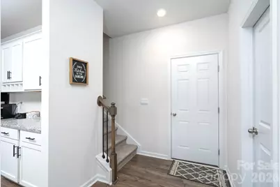 121 Giant Oak Avenue, Statesville, NC 28677 - Photo 15