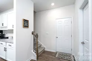 121 Giant Oak Ave, Statesville, NC 28677 - Photo 15