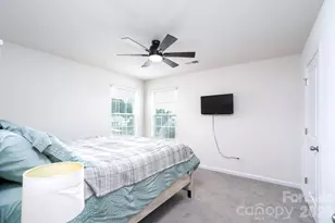 121 Giant Oak Ave, Statesville, NC 28677 - Photo 23