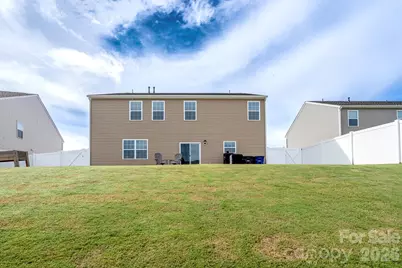 121 Giant Oak Avenue, Statesville, NC 28677 - Photo 5