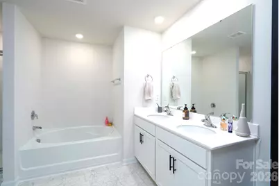 121 Giant Oak Avenue, Statesville, NC 28677 - Photo 19
