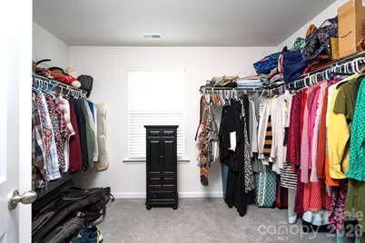 121 Giant Oak Avenue, Statesville, NC 28677 - Photo 21
