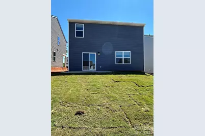 1343 37th Avenue Lane NE, Hickory, NC 28601 - Photo 11