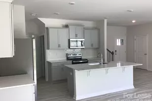 1343 37th Ave Lane NE, Hickory, NC 28601 - Photo 3