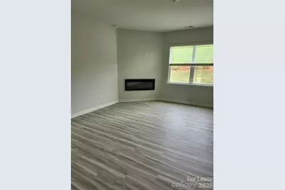 1343 37th Avenue Lane NE, Hickory, NC 28601 - Photo 5