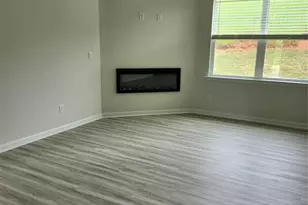 1343 37th Ave Lane NE, Hickory, NC 28601 - Photo 5