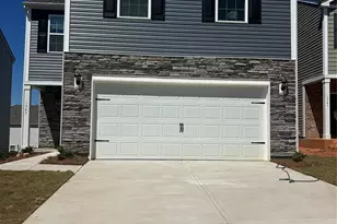 1343 37th Ave Lane NE, Hickory, NC 28601 - Photo 1