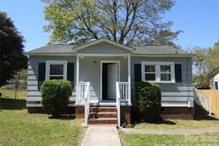 1323 Second St, Gastonia, NC 28054 - Photo 1