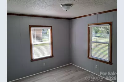 1323 Second Street, Gastonia, NC 28054 - Photo 5