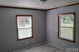 1323 Second St, Gastonia, NC 28054 - Photo 5