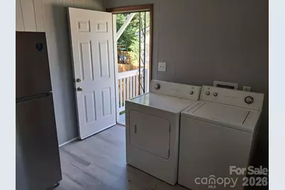 1323 Second Street, Gastonia, NC 28054 - Photo 11