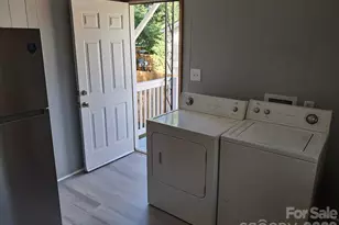 1323 Second St, Gastonia, NC 28054 - Photo 11