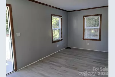 1323 Second Street, Gastonia, NC 28054 - Photo 15