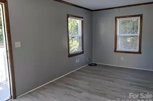1323 Second St, Gastonia, NC 28054 - Photo 15