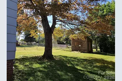 1323 Second Street, Gastonia, NC 28054 - Photo 3