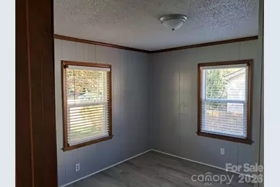 1323 Second Street, Gastonia, NC 28054 - Photo 7