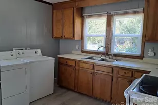 1323 Second St, Gastonia, NC 28054 - Photo 13