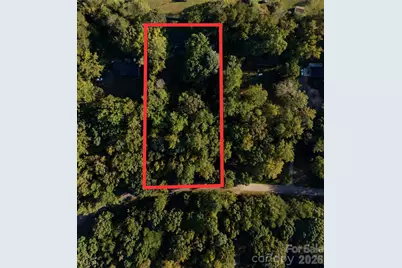 3220 Balkan Drive, York, SC 29745 - Photo 1