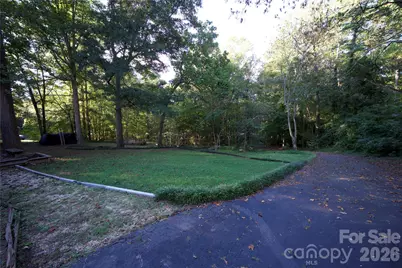 3220 Balkan Drive, York, SC 29745 - Photo 3