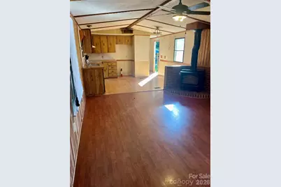 3220 Balkan Drive, York, SC 29745 - Photo 7