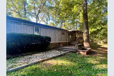 3220 Balkan Drive, York, SC 29745 - Photo 5