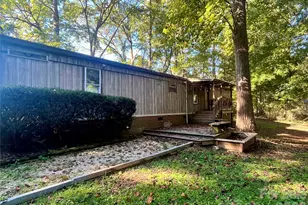 3220 Balkan Dr, York, SC 29745 - Photo 5