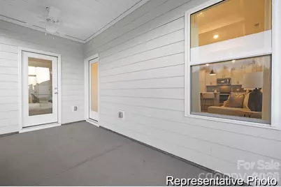 4709 Monterrico Drive #75p, Lancaster, SC 29720 - Photo 17