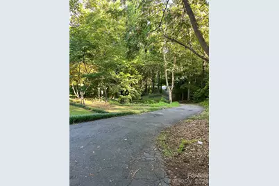 3220 Balkan Drive, York, SC 29745 - Photo 1